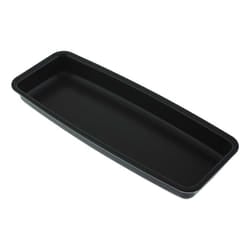 Ninja 4140J301UKE teglia da forno Grill, Friggitrice ad aria Rettangolare