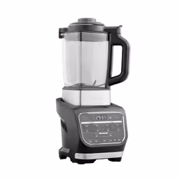 Ninja HB150 zuppiera elettrica Plastica 1,7 L - Vista aggiuntiva 4