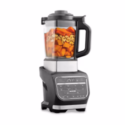 Ninja HB150 zuppiera elettrica Plastica 1,7 L - Vista aggiuntiva 5