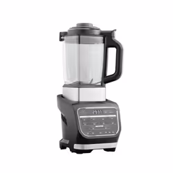 Ninja HB150 zuppiera elettrica Plastica 1,7 L - Vista aggiuntiva 6