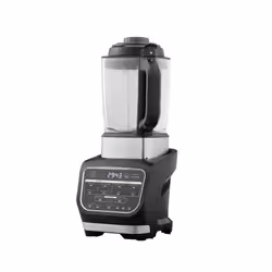 Ninja HB150 zuppiera elettrica Plastica 1,7 L - Vista aggiuntiva 7