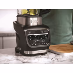 Ninja HB150 zuppiera elettrica Plastica 1,7 L - Vista aggiuntiva 8