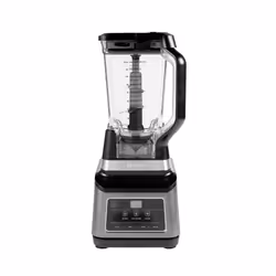 Ninja Frullatore 2 in 1 BN750EU - Vista aggiuntiva 6