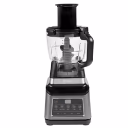 Ninja Robot da cucina 3 in 1 BN800EU - Vista aggiuntiva 4