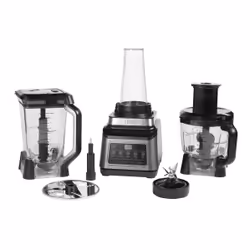 Ninja Robot da cucina 3 in 1 BN800EU - Vista aggiuntiva 5