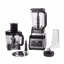 Ninja Robot da cucina 3 in 1 BN800EU - Vista aggiuntiva 6