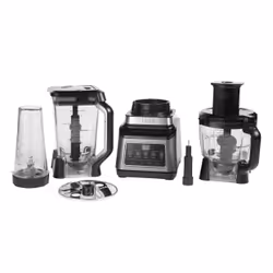 Ninja Robot da cucina 3 in 1 BN800EU - Vista aggiuntiva 8