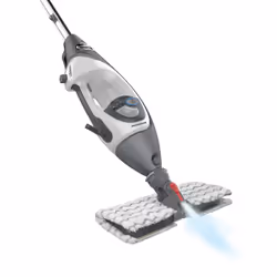 Shark Scopa a vapore 2 in 1 Klik 'n' Flip con Steam Blaster S6005EU - Vista aggiuntiva 4