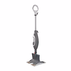 Shark Scopa a vapore 2 in 1 Klik 'n' Flip con Steam Blaster S6005EU - Vista aggiuntiva 5