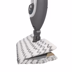 Shark Scopa a vapore 2 in 1 Klik 'n' Flip con Steam Blaster S6005EU - Vista aggiuntiva 7