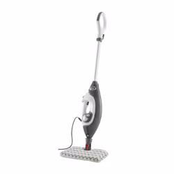 Shark Scopa a vapore 2 in 1 Klik 'n' Flip con Steam Blaster S6005EU - Vista aggiuntiva 8