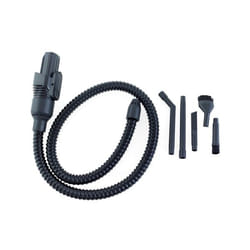 Shark 3726FFJ200UK accessorio e ricambio per aspirapolvere Kit di pulizia per la macchina Aspirapolvere portatile