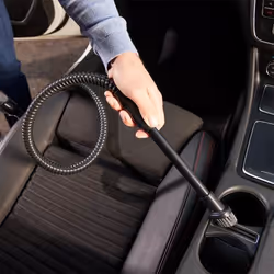 Shark 3726FFJ200UK accessorio e ricambio per aspirapolvere Kit di pulizia per la macchina Aspirapolvere portatile