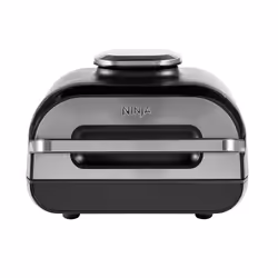Ninja Griglia e Friggitrice ad aria Foodi MAX AG551EU - Vista aggiuntiva 4