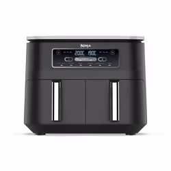 Ninja Friggitrice ad aria Dual Zone da 7,6 L AF300EU - Vista aggiuntiva 7