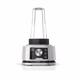Ninja Frullatore 3 in 1 Power Nutri CB350EU - Vista aggiuntiva 4