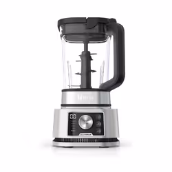 Ninja Frullatore 3 in 1 Power Nutri CB350EU - Vista aggiuntiva 5