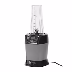 Ninja BN495 0,7 L 1000 W Antracite, Nero, Grigio - Vista aggiuntiva 4