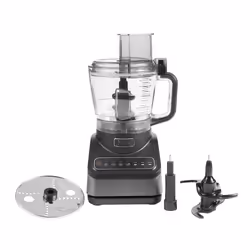 Ninja Robot da cucina BN650EU - Vista aggiuntiva 4