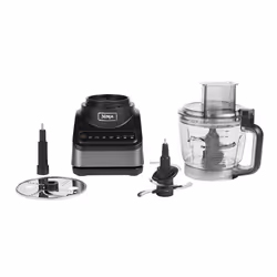 Ninja Robot da cucina BN650EU - Vista aggiuntiva 5