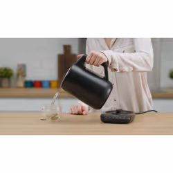 Ninja KT200EU bollitore elettrico 1,7 L 3000 W Nero - Vista aggiuntiva 6