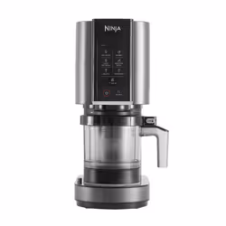 Ninja Gelatiera Creami NC300EU - Vista aggiuntiva 4