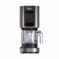 Ninja Gelatiera Creami NC300EU - Vista aggiuntiva 5