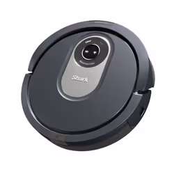 Shark RV2001EU aspirapolvere robot 0,31 L Senza sacchetto Grigio - Vista aggiuntiva 4