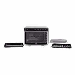 Ninja Forno multifunzione 10 in 1 da 29 L DT200EU - Vista aggiuntiva 4