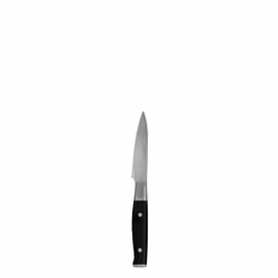 Ninja Set di coltelli con ceppo e affila coltelli StaySharp K32006EU - Vista aggiuntiva 8