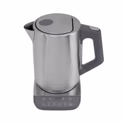 Ninja Bollitore con temperatura di precisione Silver KT201EU - Vista aggiuntiva 4