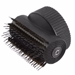 Shark HD120EU asciuga capelli 1600 W Nero - Vista aggiuntiva 7