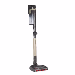 Shark IZ400EUT scopa elettrica Aspirapolvere elettrica Batteria Secco HEPA Senza sacchetto 0,7 L 309 W Nero - Vista aggiuntiva 3