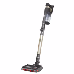 Shark IZ400EUT scopa elettrica Aspirapolvere elettrica Batteria Secco HEPA Senza sacchetto 0,7 L 309 W Nero - Vista aggiuntiva 4