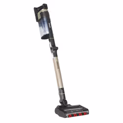 Shark IZ400EUT scopa elettrica Aspirapolvere elettrica Batteria Secco HEPA Senza sacchetto 0,7 L 309 W Nero - Vista aggiuntiva 5