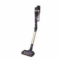 Shark IZ400EUT scopa elettrica Aspirapolvere elettrica Batteria Secco HEPA Senza sacchetto 0,7 L 309 W Nero - Vista aggiuntiva 6