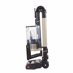 Shark IZ400EUT scopa elettrica Aspirapolvere elettrica Batteria Secco HEPA Senza sacchetto 0,7 L 309 W Nero - Vista aggiuntiva 7