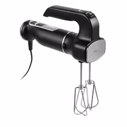 Ninja Frullatore 3 in 1 PowerBase CI100EU - Vista aggiuntiva 4