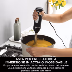 Ninja Frullatore 3 in 1 PowerBase CI100EU - Vista aggiuntiva 6