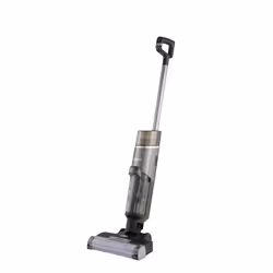 Shark Lavapavimenti senza filo HydroVac WD210EU - Vista aggiuntiva 4