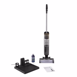 Shark Lavapavimenti senza filo HydroVac WD210EU - Vista aggiuntiva 5