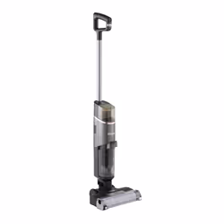 Shark Lavapavimenti senza filo HydroVac WD210EU - Vista aggiuntiva 6