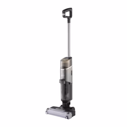 Shark Lavapavimenti senza filo HydroVac WD210EU - Vista aggiuntiva 7