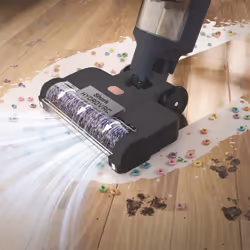 Shark Lavapavimenti senza filo HydroVac WD210EU - Vista aggiuntiva 8
