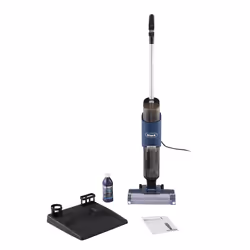 Shark Lavapavimenti con filo HydroVac WD100EU - Vista aggiuntiva 4