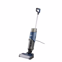 Shark Lavapavimenti con filo HydroVac WD100EU - Vista aggiuntiva 5