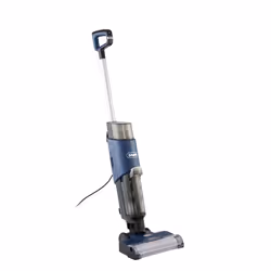 Shark Lavapavimenti con filo HydroVac WD100EU - Vista aggiuntiva 6