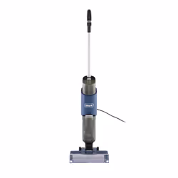 Shark Lavapavimenti con filo HydroVac WD100EU - Vista aggiuntiva 7