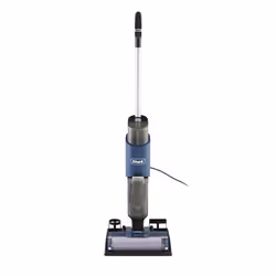 Shark Lavapavimenti con filo HydroVac WD100EU - Vista aggiuntiva 8