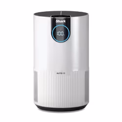 Shark STYLE iQ HP100EU